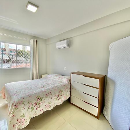 בומבינאס Edificio Varadero מראה חיצוני תמונה
