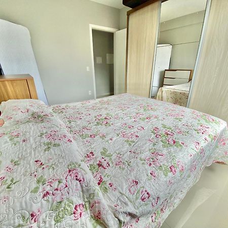 בומבינאס Edificio Varadero מראה חיצוני תמונה