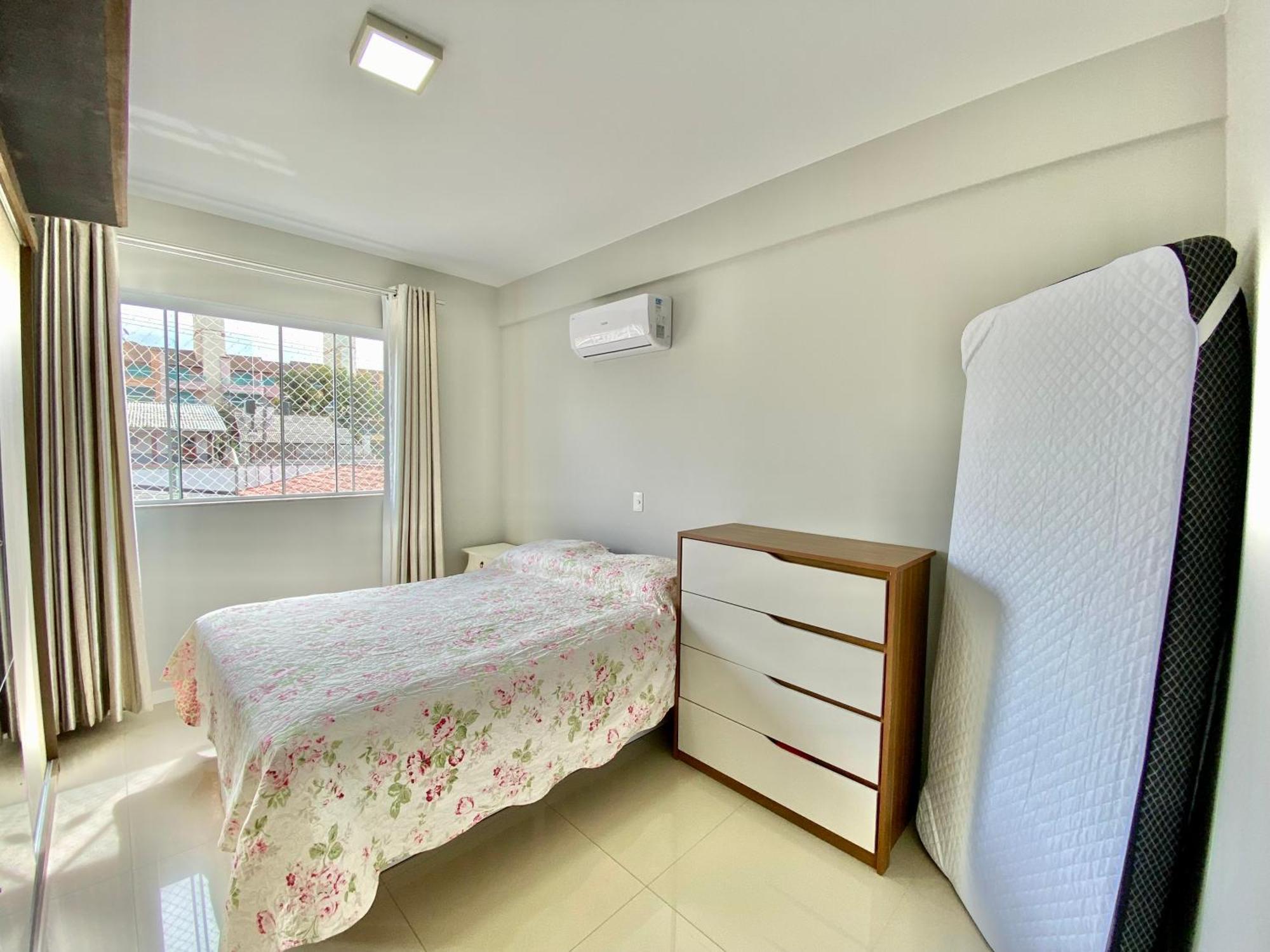 בומבינאס Edificio Varadero מראה חיצוני תמונה